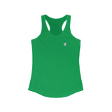 OG Classic Racerback Tank (Women's)