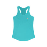 OG Classic Racerback Tank (Women's)