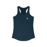 OG Classic Racerback Tank (Women's)