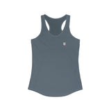 OG Classic Racerback Tank (Women's)