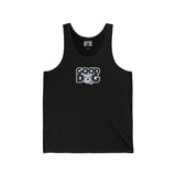 OG Good Dog Tank Top