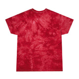 Good Dye Tee