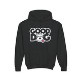 OG Good Dog Hoodie (Youth)