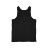 OG Good Dog Tank Top