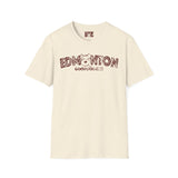 Edmonton Tee