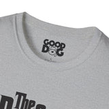 The Dogfather Tee