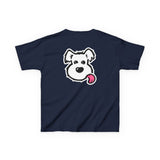 OG Graphic Tee  (Youth)