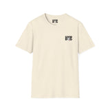 Mad Dog Tee