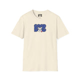 Grateful Dog Tee