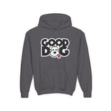 OG Good Dog Hoodie (Youth)