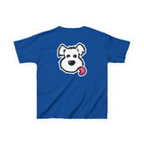 OG Graphic Tee  (Youth)