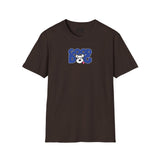 Grateful Dog Tee