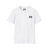 Mad Dog Tee