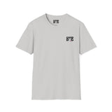 Mad Dog Tee
