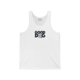 OG Good Dog Tank Top