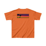 Beach Life Tee  (Youth)