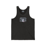 OG Good Dog Tank Top