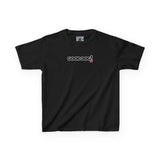 OG Graphic Tee  (Youth)
