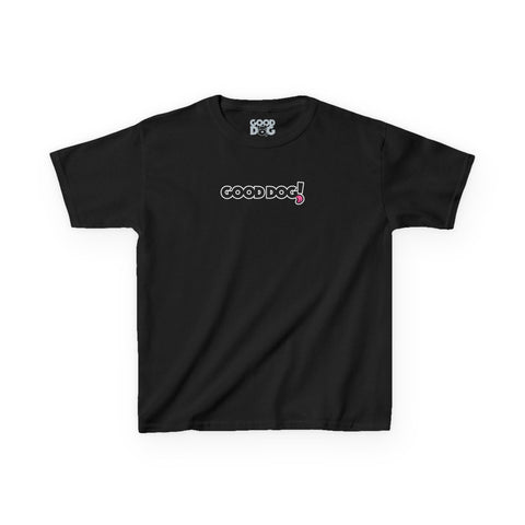 OG Graphic Tee  (Youth)