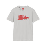 The Dogfather Tee
