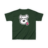 OG Graphic Tee  (Youth)