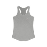 OG Classic Racerback Tank (Women's)