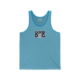 OG Good Dog Tank Top