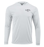 Schlitt Paragon Hoodie