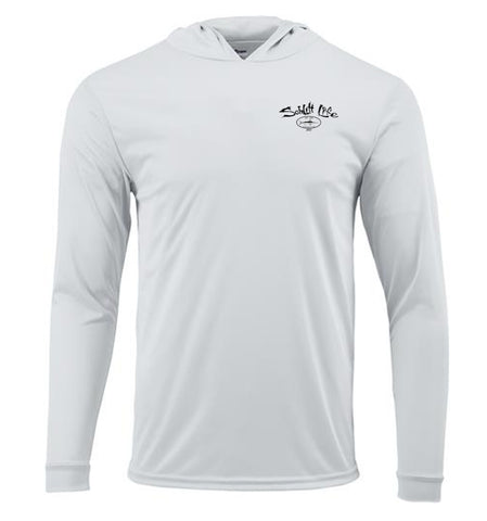 Schlitt Paragon Hoodie