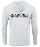 Schlitt Paragon Hoodie