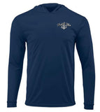 Schlitt Paragon Hoodie