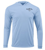 Schlitt Paragon Hoodie