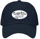 Schlitt Adjustable Hats