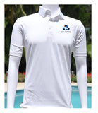 Bay Capital Mortgage Men’s Polos