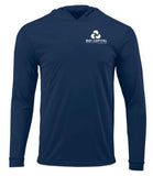 Bay Capital Mortgage Paragon Hoodie
