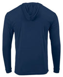 Bay Capital Mortgage Paragon Hoodie