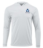 Bay Capital Mortgage Paragon Hoodie