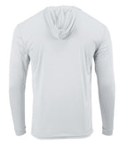 Bay Capital Mortgage Paragon Hoodie