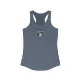 OG Good Dog Racerback Tank (Women's)