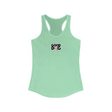 OG Good Dog Racerback Tank (Women's)