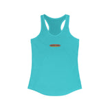 Surf Dogs Racerback Tank (Women's)