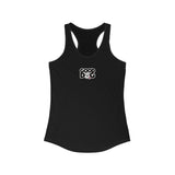 OG Good Dog Racerback Tank (Women's)