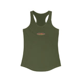 Surf Dogs Racerback Tank (Women's)