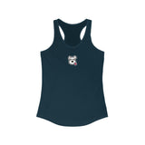 OG Graphic Racerback Tank (Women's)