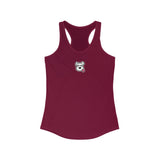 OG Graphic Racerback Tank (Women's)