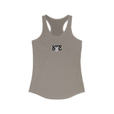 OG Good Dog Racerback Tank (Women's)