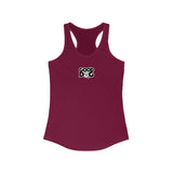 OG Good Dog Racerback Tank (Women's)