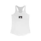 OG Good Dog Racerback Tank (Women's)